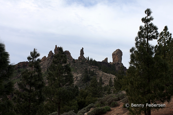Roque Nublo.jpg - Roque Nublo